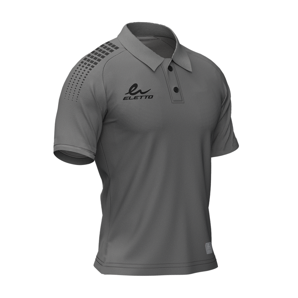 POLO LIGA ELITE
