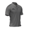 POLO LIGA ELITE