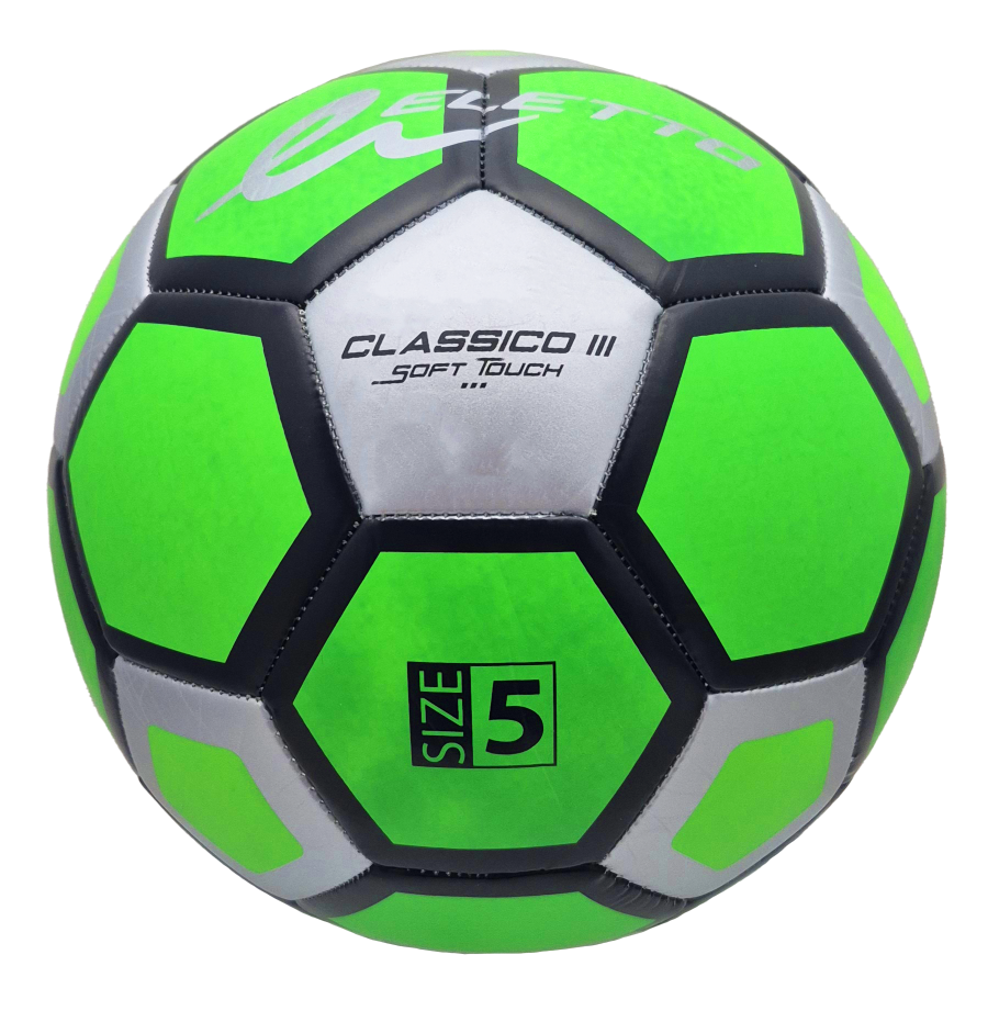 CLASSICO III SOFT TOUCH