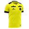 PITCH ELITE REF JERSEY