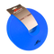 DISC CONE SET (10)