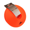 DISC CONE SET (10)