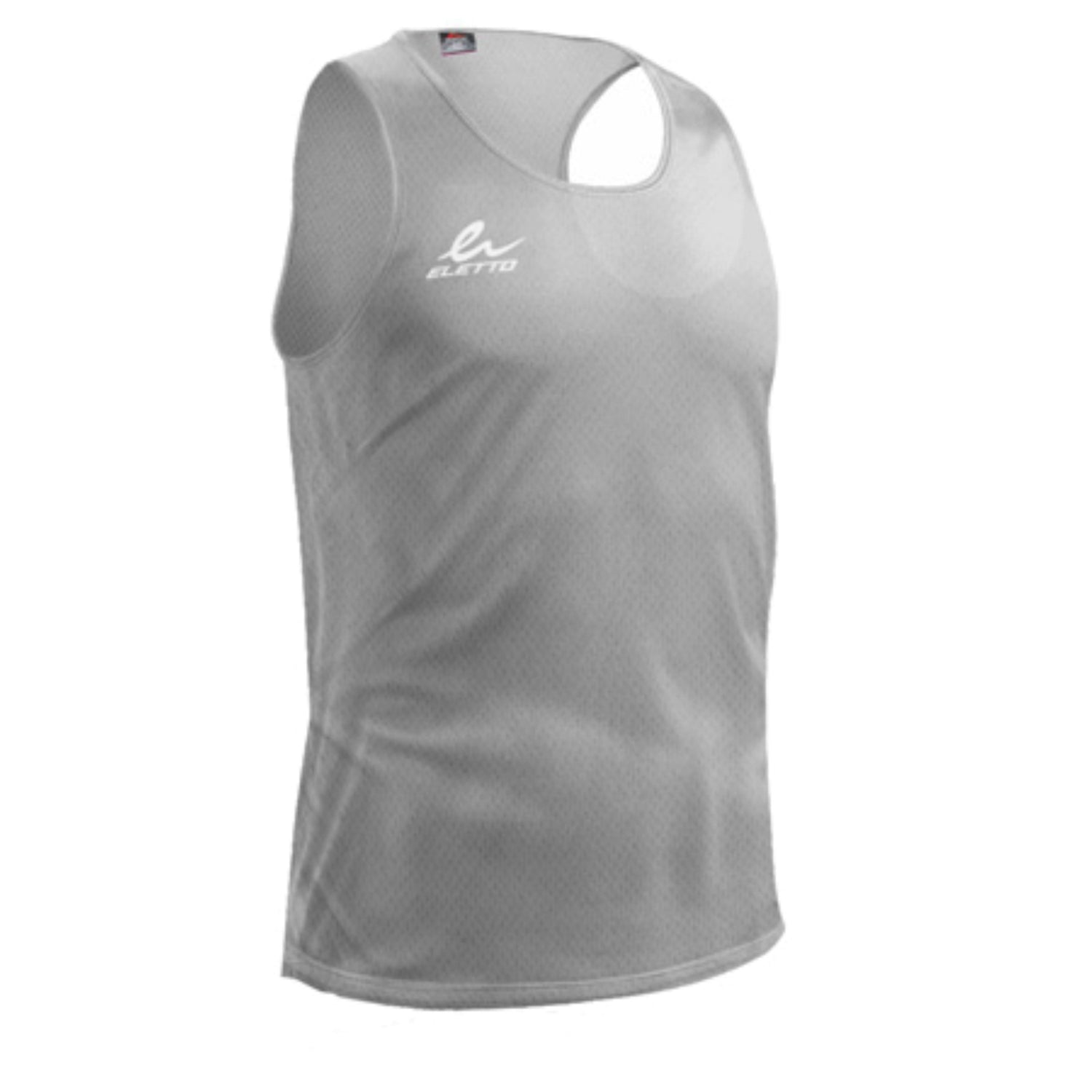 GILET D'ENTRAÎNEMENT