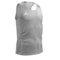 TRAINING VEST