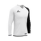 UNITED L/S JERSEY