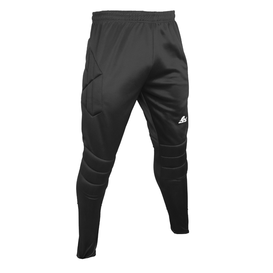 COMBAT GK PANTS