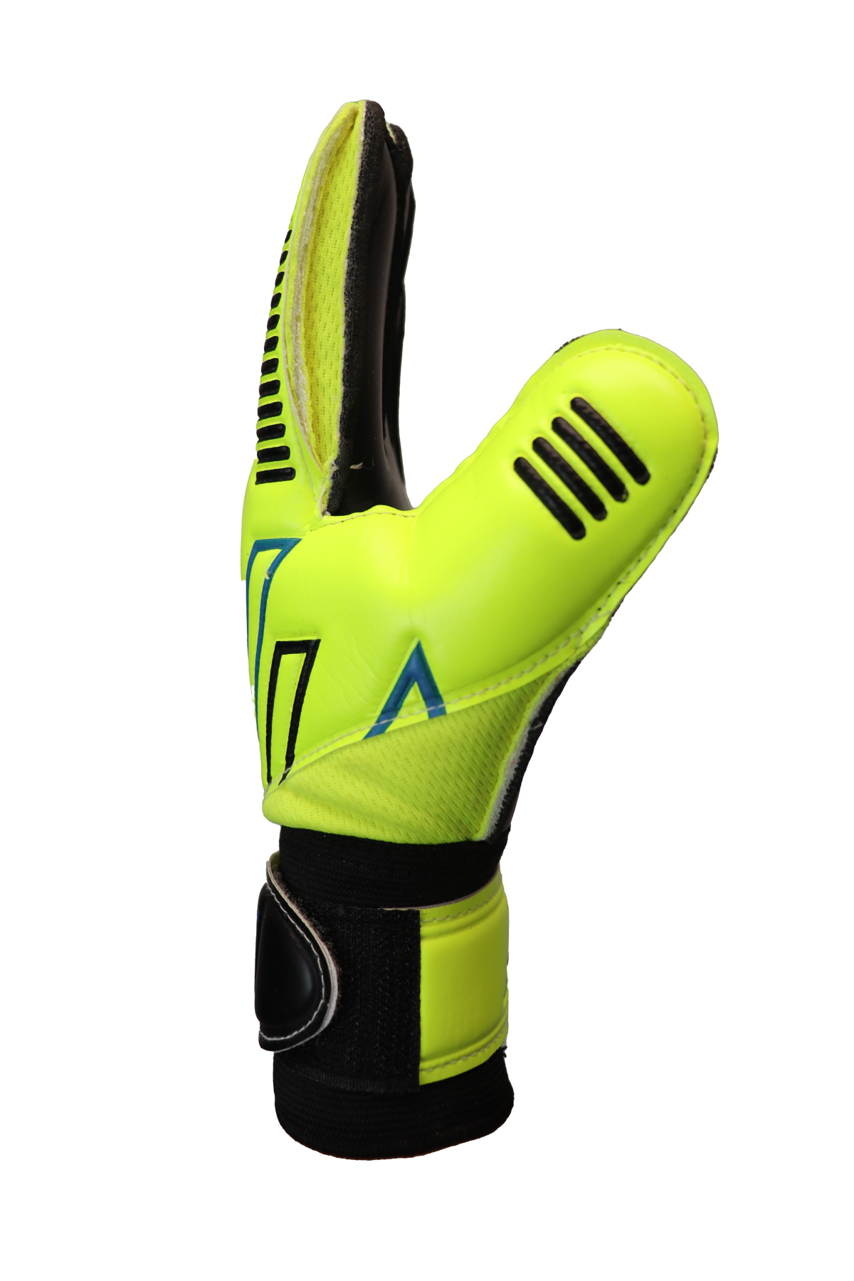 UNO FORCE FLAT GK GLOVE