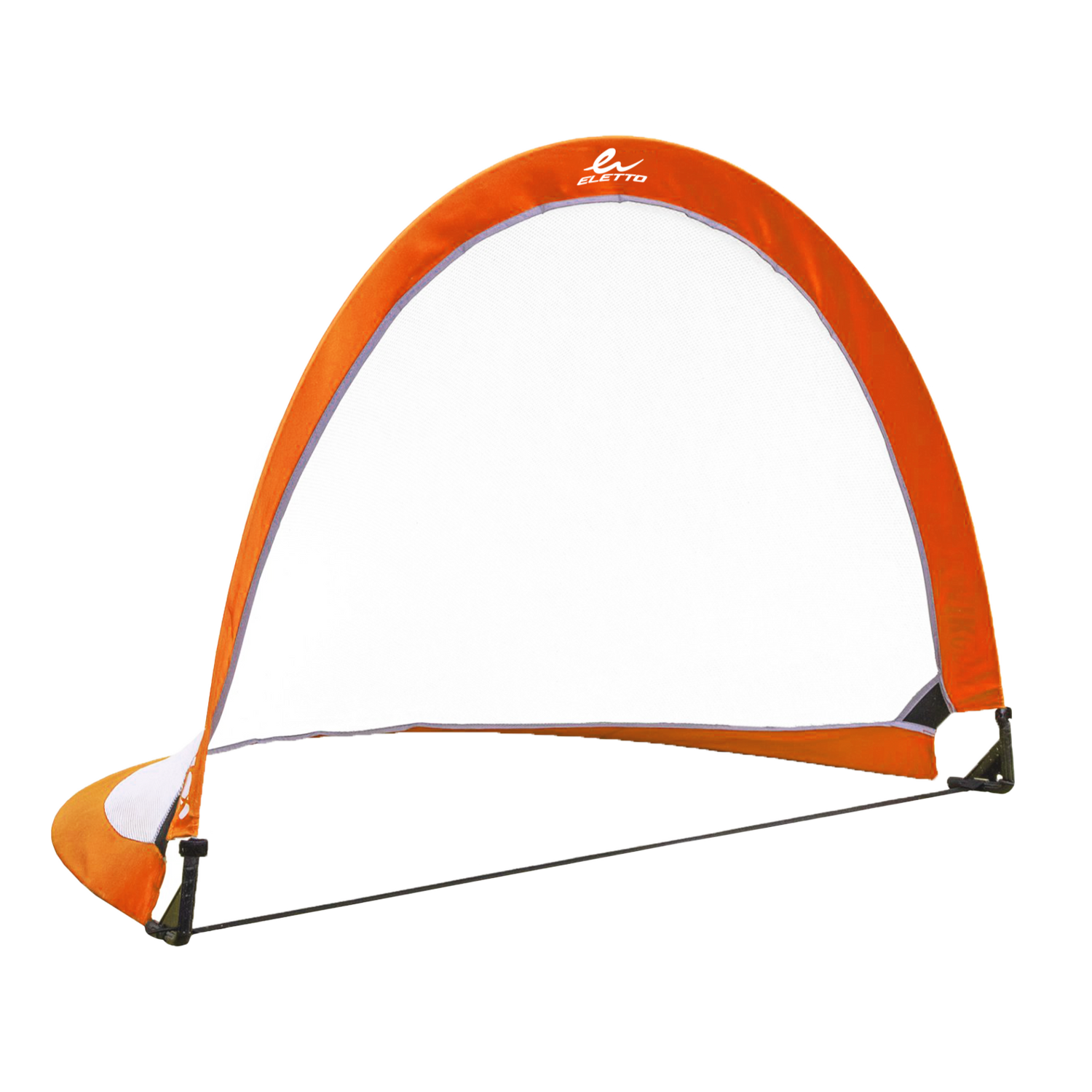 BUT POP-UP – MOYEN 4’ (6.5 lbs)