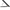 PORTABLE SOCCER REBOUNDER