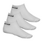 CHAUSSETTES ÉLITE