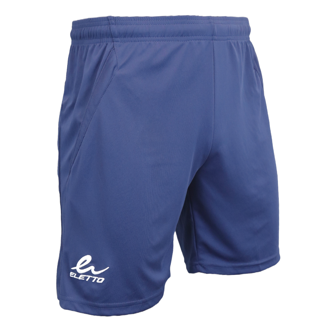 SUPREME SHORT - DARK NAVY