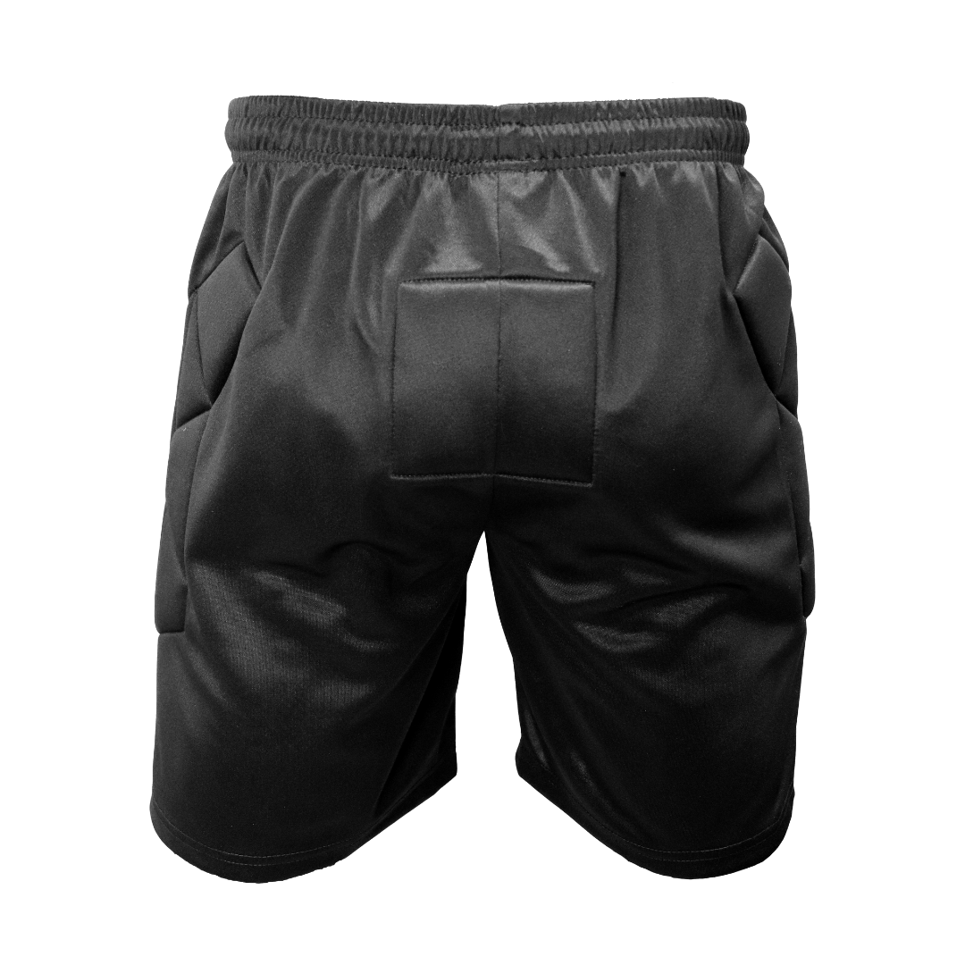 SHORT DE GARDIEN DE BUT COMBAT