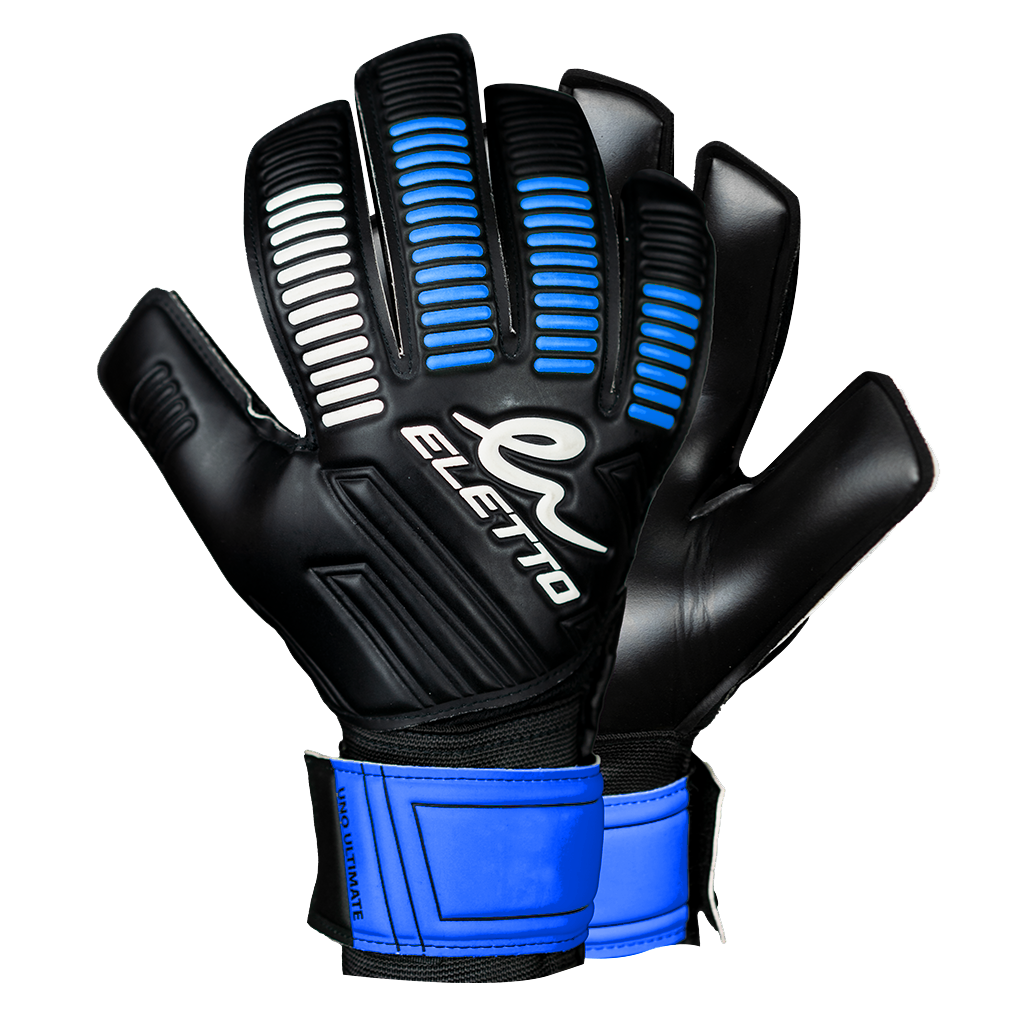 UNO ULTIMATE FLAT GK GLOVE