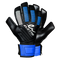 UNO ULTIMATE FLAT GK GLOVE