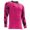 MAILLOT GARDIEN GLADIATOR