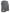 SUPREME SHORT - DARK GREY