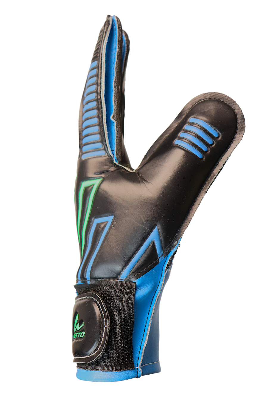UNO FLIP FLAT GK GLOVE