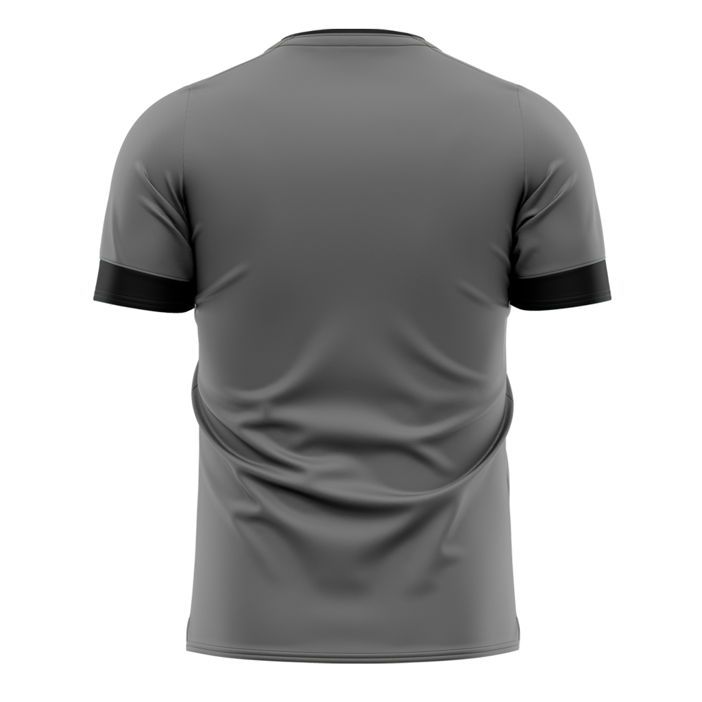 MAILLOT ARBITRE PITCH ELITE 