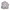 MESH BALL BAG - LARGE