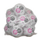 MESH BALL BAG - LARGE