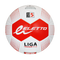 LIGA TRAINER 11.2