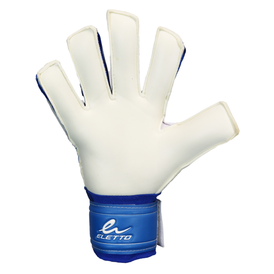 GANTS UNO LEGEND PROTECTION DE DOIGTS 
