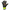 UNO FORCE FLAT GK GLOVE