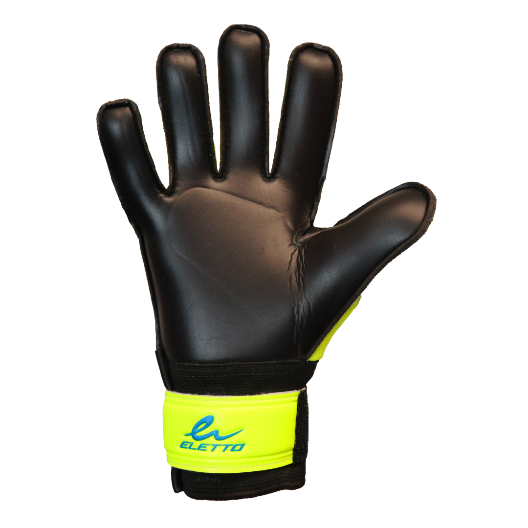 UNO FORCE FLAT GK GLOVE