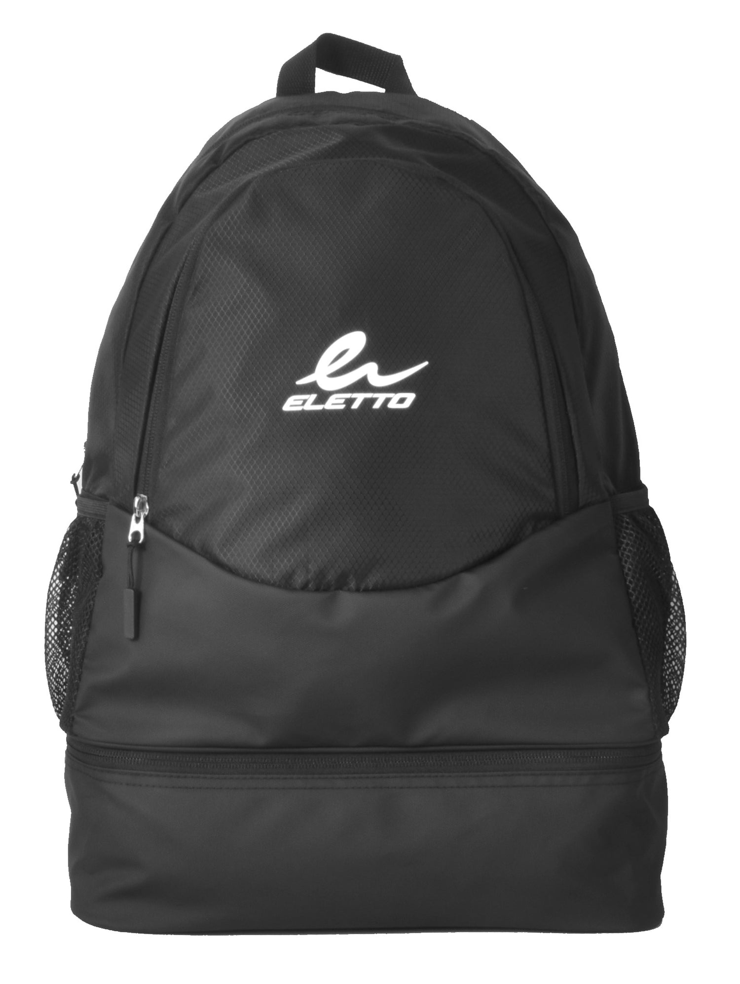 EURO BACKPACK