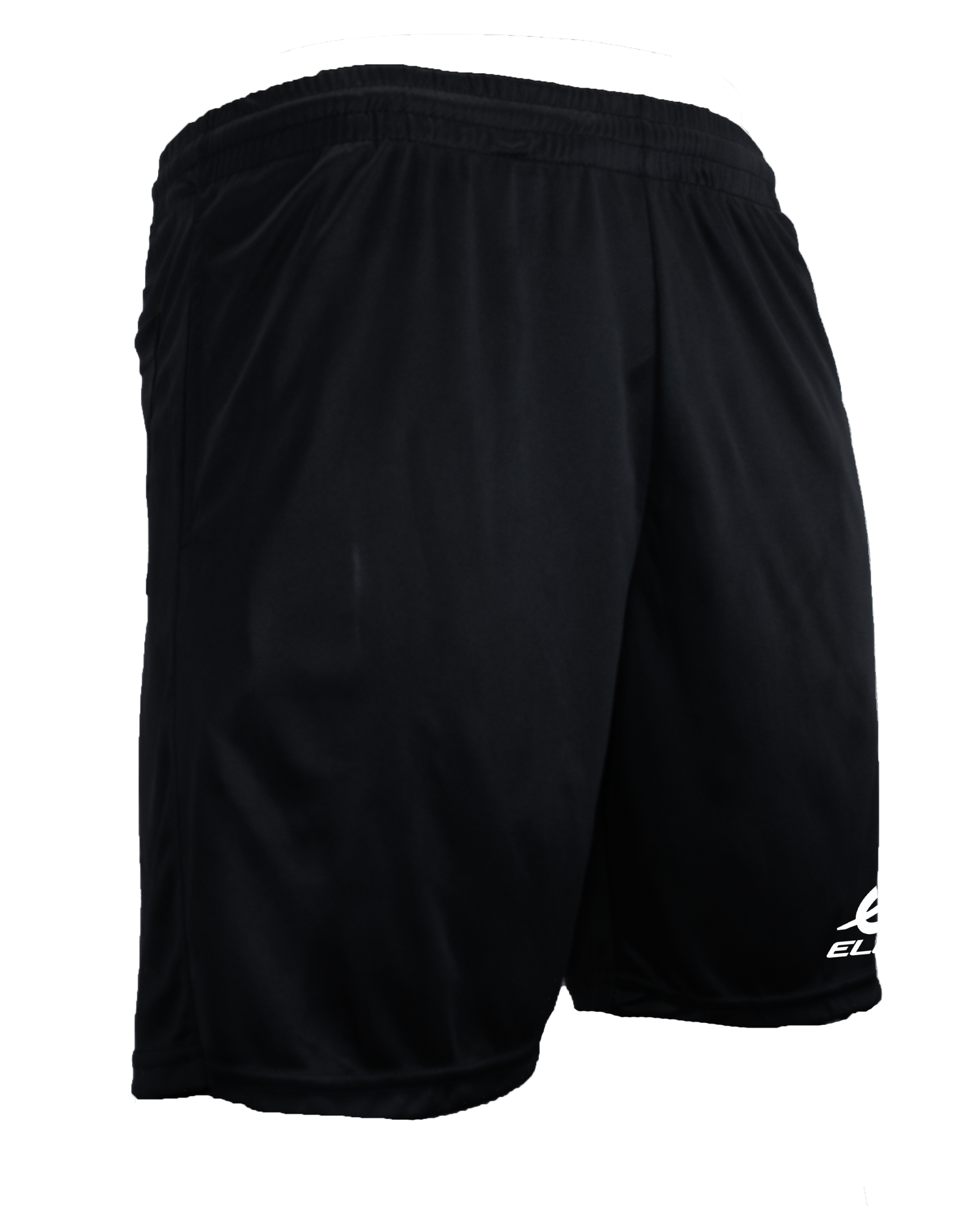 PITCH ELITE SHORTS