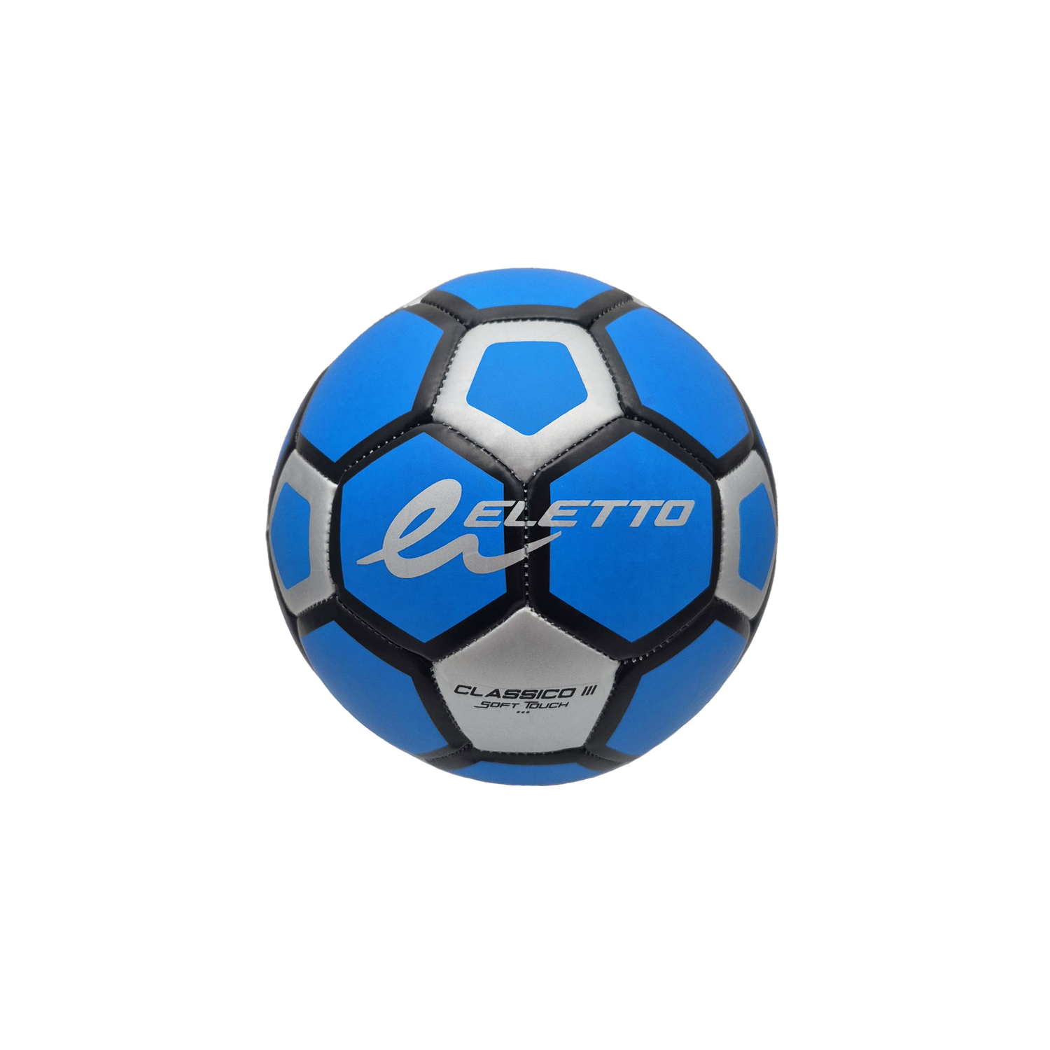 CLASSICO MINI II SOFT TOUCH