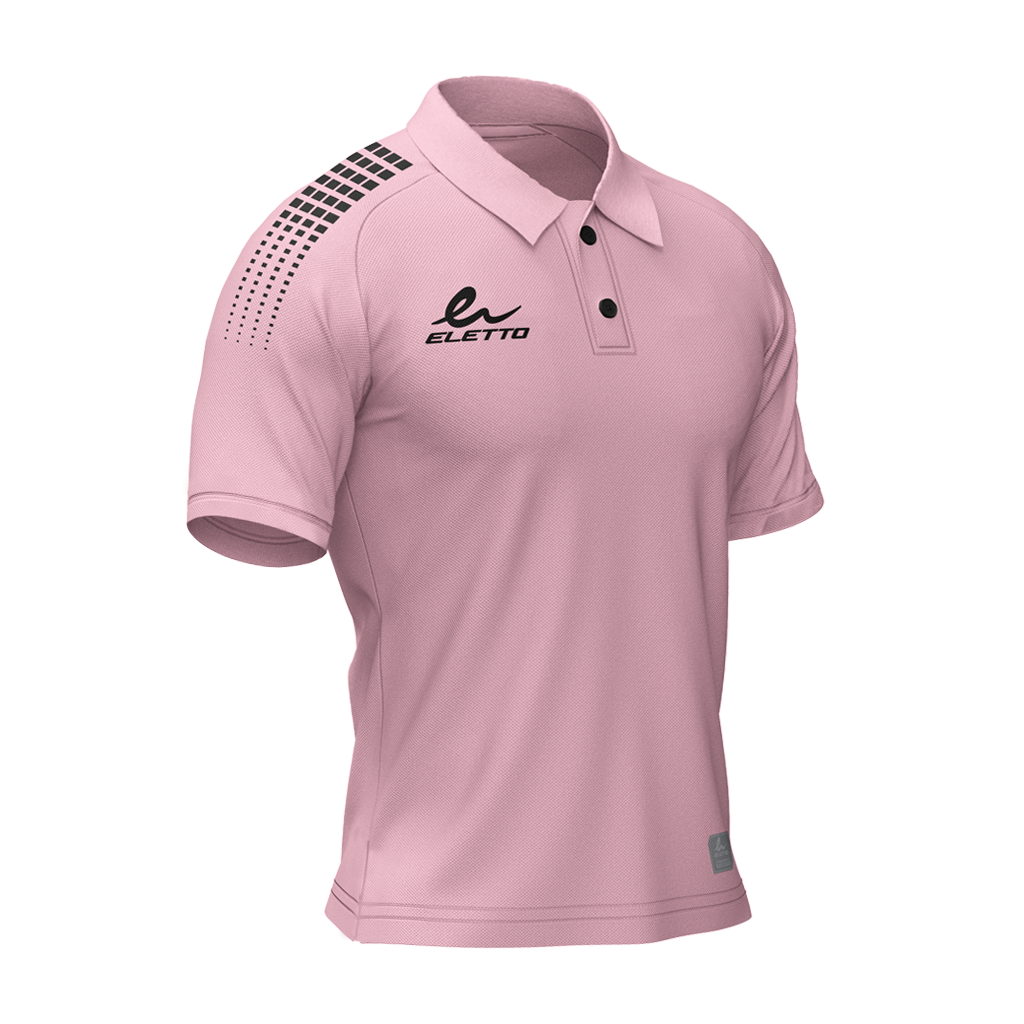 POLO LIGA ELITE
