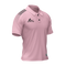 POLO LIGA ELITE