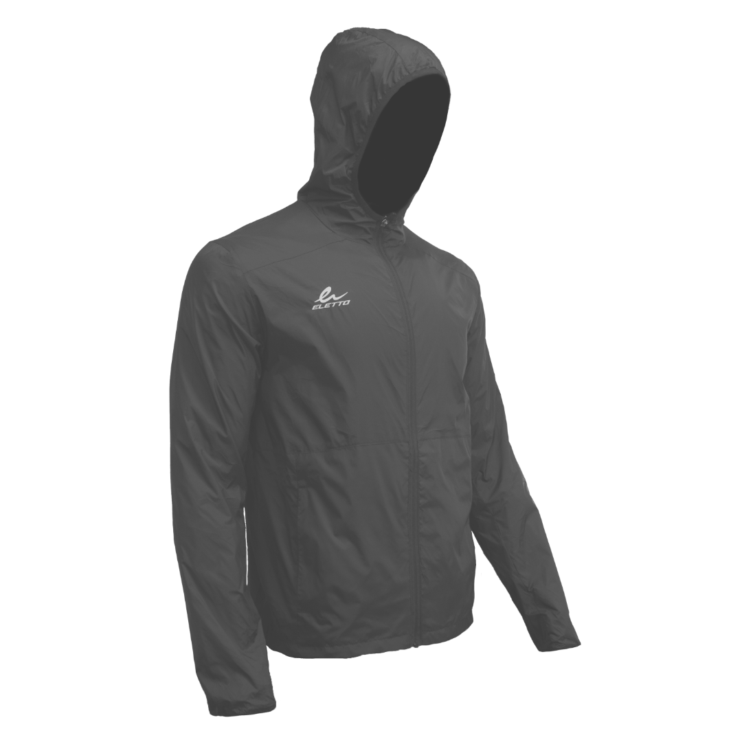 VENTO WIND JACKET