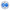 LIGA TRAINER 11.2