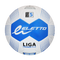 LIGA TRAINER 11.2
