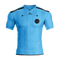 ARBITRO II JERSEY