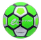 CLASSICO III SOFT TOUCH
