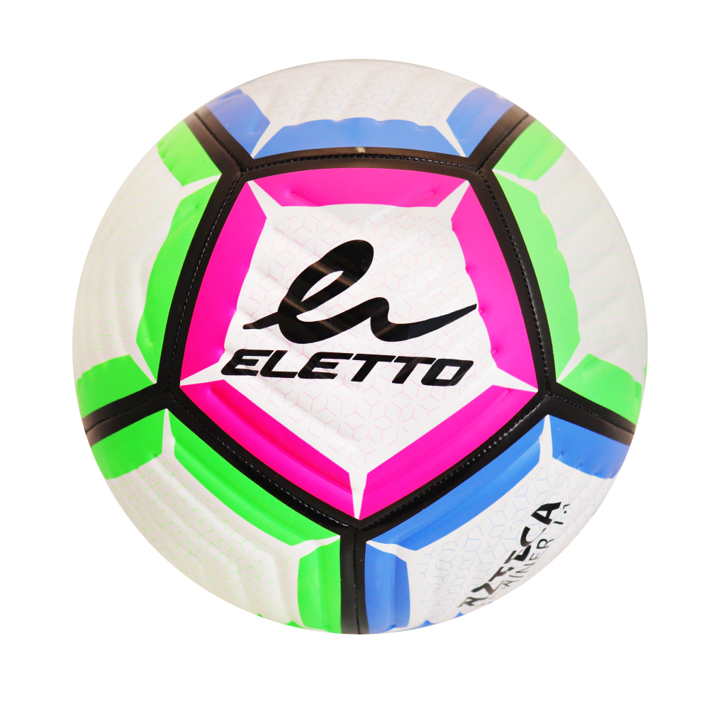 AZTECA EMBOSSED SOFT TOUCH