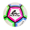 AZTECA EMBOSSED SOFT TOUCH