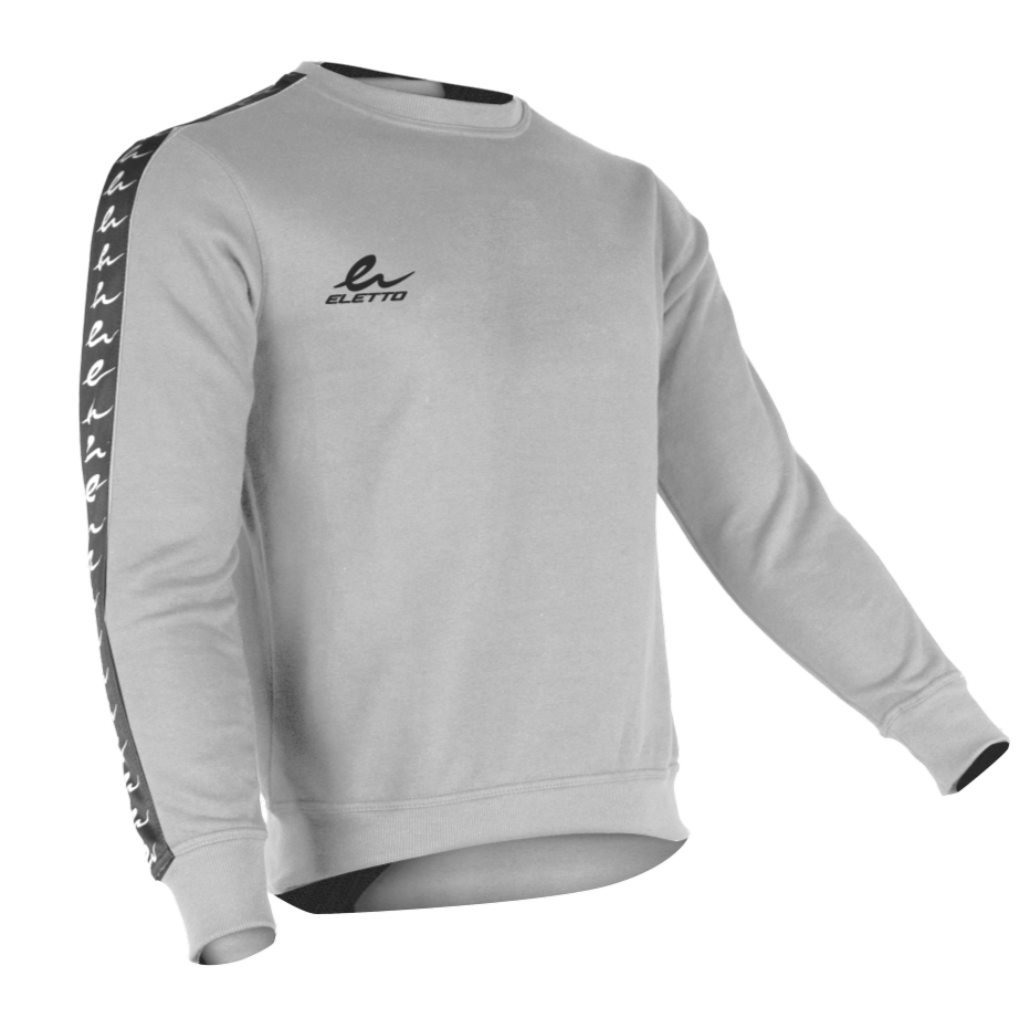 CLASSICO CREW TOP