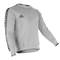 CLASSICO CREW TOP