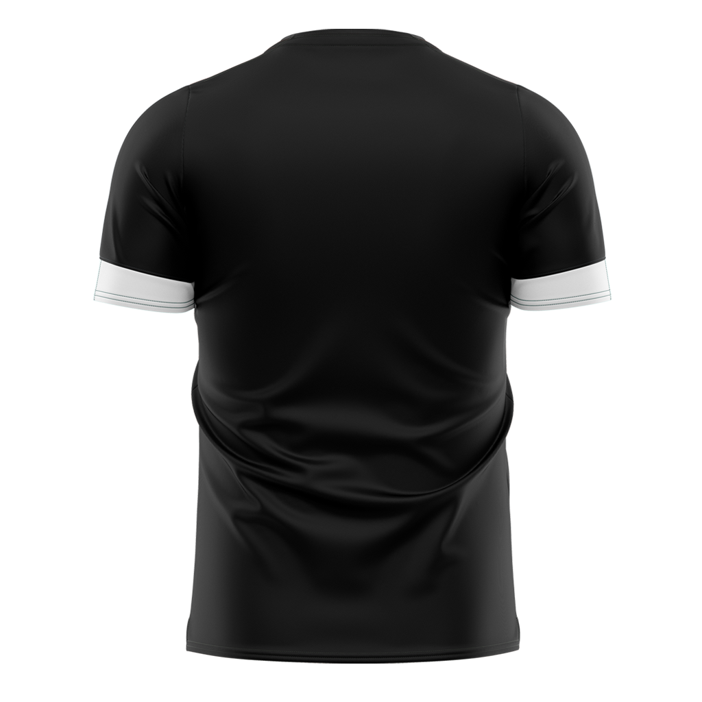 MAILLOT ARBITRE PITCH ELITE 