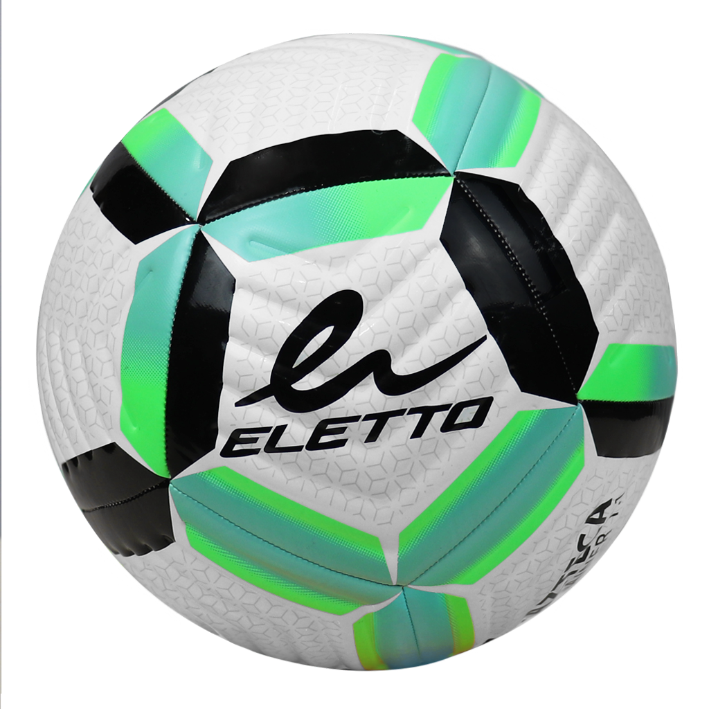 AZTECA EMBOSSED SOFT TOUCH