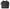 EURO DUFFLE BAG