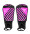 VICTORY VI SOFT SHELL