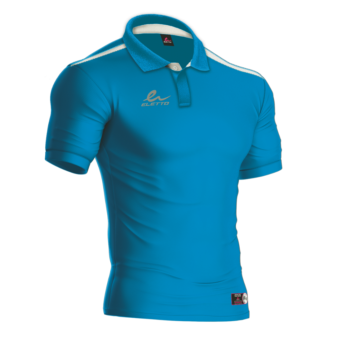 POLO TRAINER ELITE