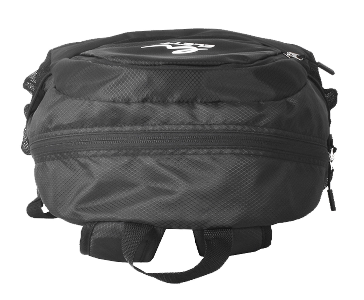 EURO BACKPACK
