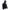 VENTO WIND JACKET