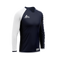 UNITED L/S JERSEY
